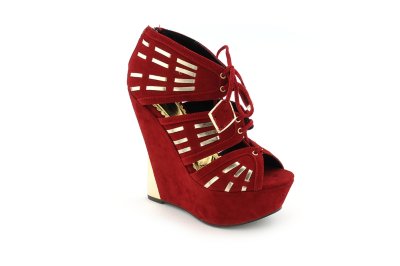 Womens Lody-2-S
