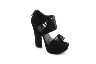 Womens Victoria-3-S
