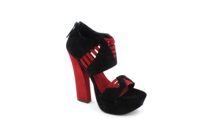 Womens Victoria-3-S