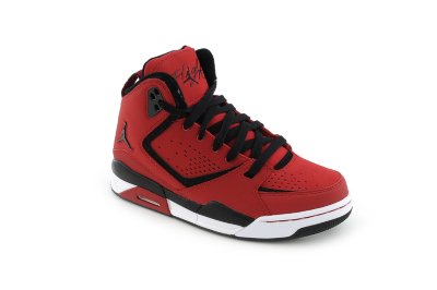 Kids Jordan SC-2 (GS)