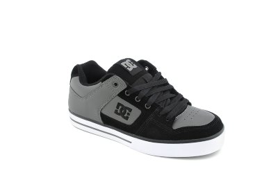 Mens Pure