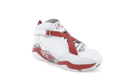 Mens Air Jordan 8.0