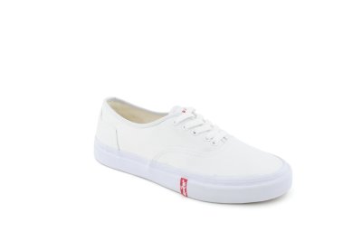 Mens Rylee 3