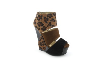 Womens Fantasik