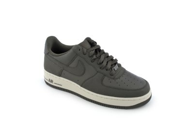 Mens Air Force 1 '07