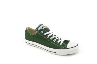 Mens All Star Lo