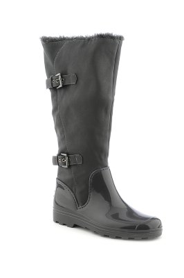 Womens Amanda-09