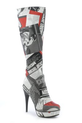 Womens S026-261