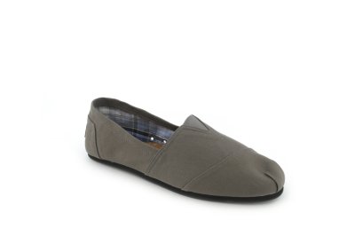 Mens Drakes