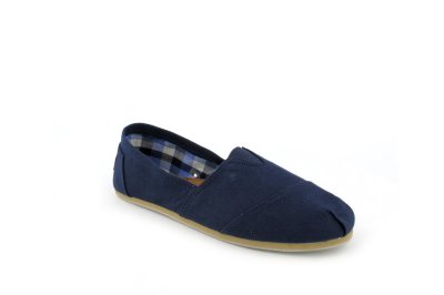 Mens Drakes