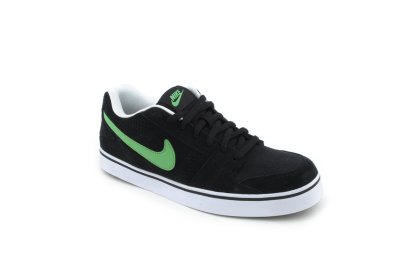 Mens Ruckus Low