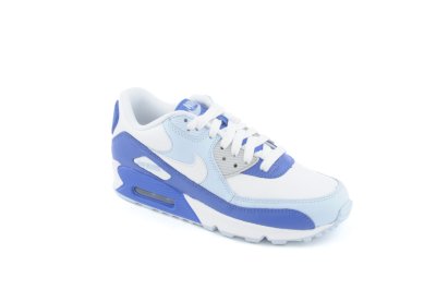 Womens Air Max 90