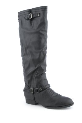 Womens Nakia-S