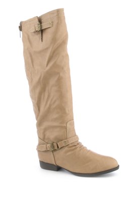 Womens Nakia-S