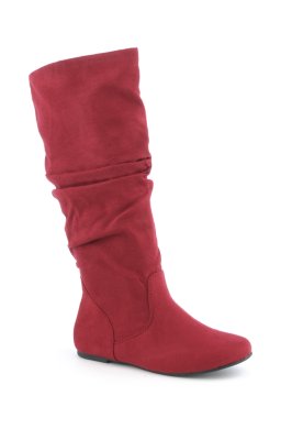 Womens Zulu-S