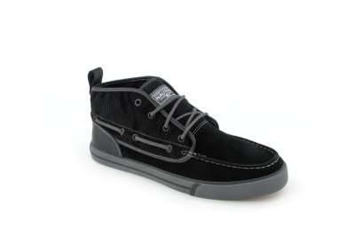 Mens Del Mar 2