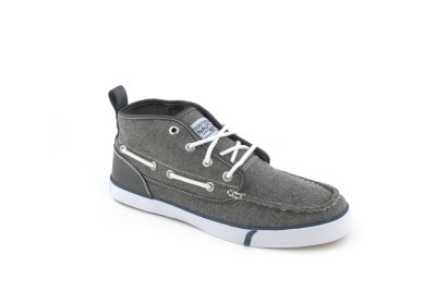 Mens Del Mar 2