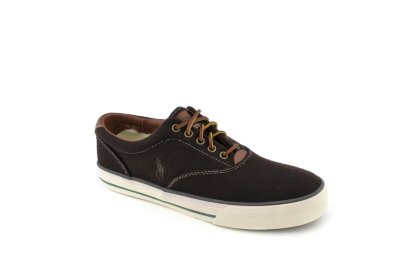 Mens Vaughn