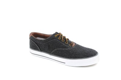 Mens Vaughn