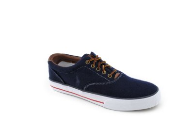 Mens Vaughn