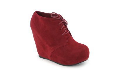 Womens Camilla-1
