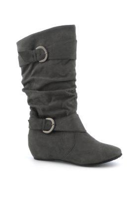 Womens Candies-15