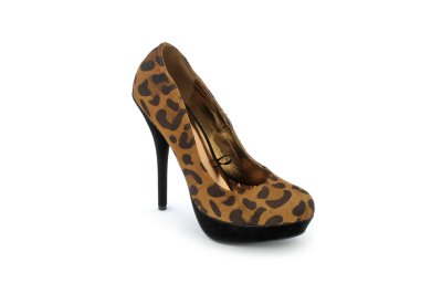 Womens Juju