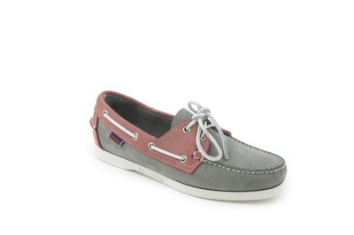 Womens Spinnaker
