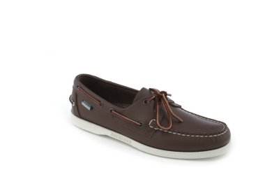 Mens Docksides
