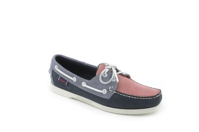Womens Spinnaker