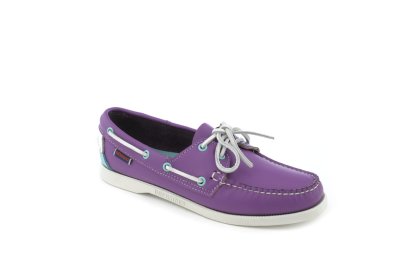 Womens Spinnaker