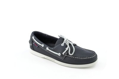 Mens Docksides