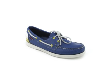 Mens Spinnaker