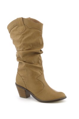 Womens Lode-H