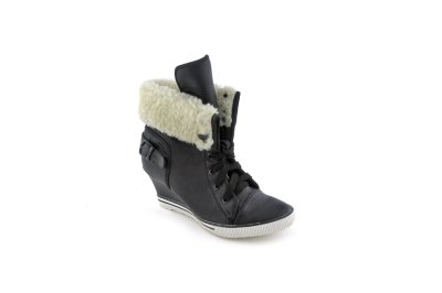 Womens Sporty-1