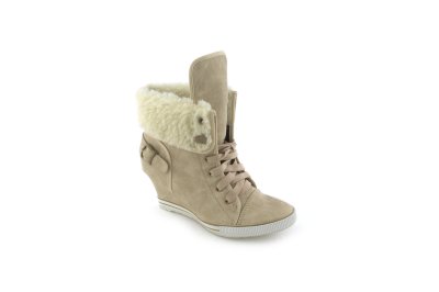 Womens Sporty-1