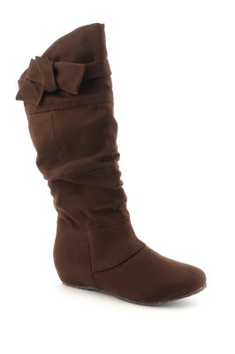 Womens Candies-06
