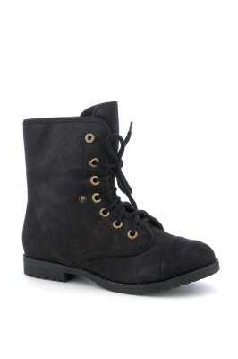 Womens Ramie-S