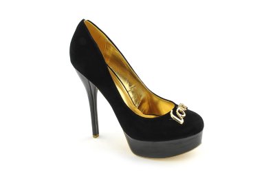 Womens Ashanti