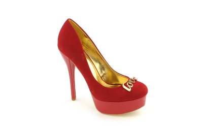 Womens Ashanti