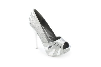Womens 008