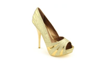 Womens 008