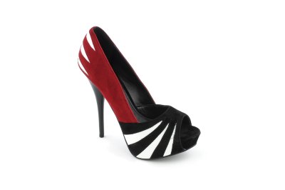 Womens 008