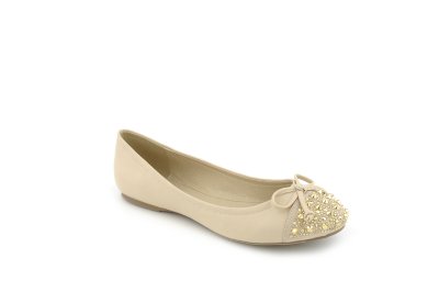 Womens Spiker