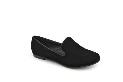 Womens Shiekh Flat