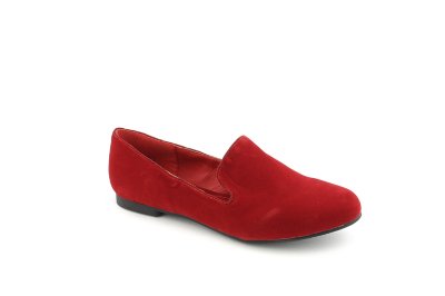 Womens Shiekh Flat