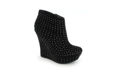 Womens 011