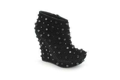 Womens 013