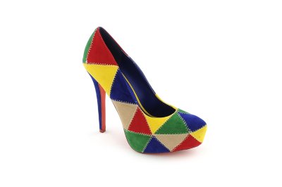 Womens 016