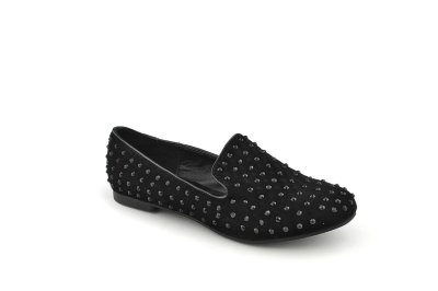 Womens Shiekh Flat 